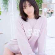 ヒメ日記 2025/06/16 23:55 投稿 もえ club Ego