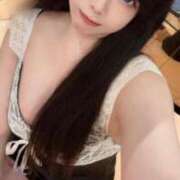 ヒメ日記 2025/06/22 23:00 投稿 もえ club Ego