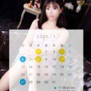 ヒメ日記 2025/06/24 12:30 投稿 もえ club Ego