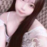 ヒメ日記 2025/06/29 18:01 投稿 もえ club Ego