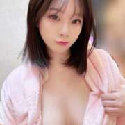 ヒメ日記 2025/07/04 19:46 投稿 もえ club Ego