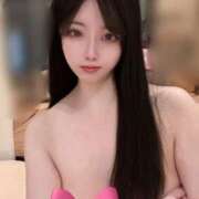 ヒメ日記 2025/07/05 21:09 投稿 もえ club Ego