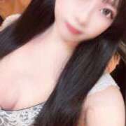 ヒメ日記 2025/07/06 11:16 投稿 もえ club Ego