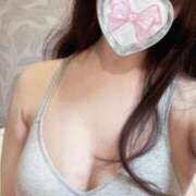 ヒメ日記 2025/07/18 12:31 投稿 もえ club Ego