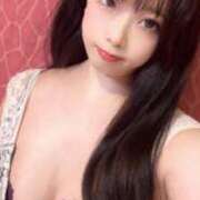 ヒメ日記 2025/07/20 16:21 投稿 もえ club Ego