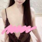 ヒメ日記 2025/07/23 12:31 投稿 もえ club Ego