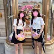 ヒメ日記 2025/07/25 15:01 投稿 もえ club Ego