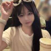 ヒメ日記 2025/08/09 10:13 投稿 もえ club Ego