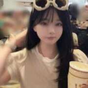 ヒメ日記 2025/08/16 12:31 投稿 もえ club Ego