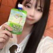 ヒメ日記 2025/08/17 19:01 投稿 もえ club Ego