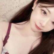 ヒメ日記 2025/09/13 17:02 投稿 もえ club Ego