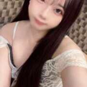 ヒメ日記 2025/10/06 09:48 投稿 もえ club Ego