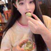 ヒメ日記 2025/10/11 18:26 投稿 もえ club Ego