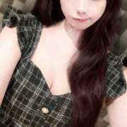 ヒメ日記 2025/10/14 21:31 投稿 もえ club Ego