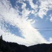 ヒメ日記 2025/10/22 14:09 投稿 もえ club Ego