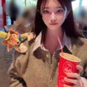 ヒメ日記 2025/11/06 10:35 投稿 もえ club Ego