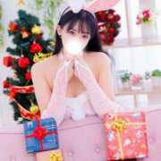 ヒメ日記 2025/11/06 21:15 投稿 もえ club Ego