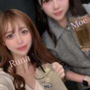 ヒメ日記 2025/11/29 12:03 投稿 もえ club Ego