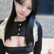 ヒメ日記 2025/12/01 22:11 投稿 もえ club Ego