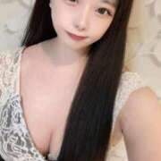 もえ このあと🈳あり💘 club Ego