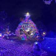 ヒメ日記 2025/12/13 11:01 投稿 もえ club Ego