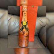 ヒメ日記 2025/12/29 16:01 投稿 もえ club Ego