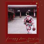 ヒメ日記 2026/01/03 12:03 投稿 もえ club Ego