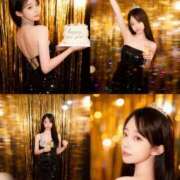 ヒメ日記 2026/01/11 11:24 投稿 もえ club Ego