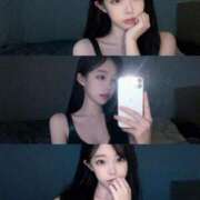 ヒメ日記 2026/01/19 19:00 投稿 もえ club Ego