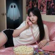 ヒメ日記 2026/02/23 13:55 投稿 もえ club Ego