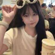 ヒメ日記 2026/03/06 19:44 投稿 もえ club Ego