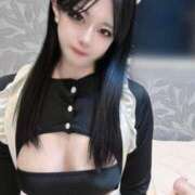 ヒメ日記 2026/03/12 12:04 投稿 もえ club Ego