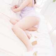 ヒメ日記 2026/03/23 09:35 投稿 もえ club Ego