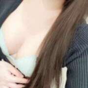 ヒメ日記 2026/03/24 14:03 投稿 もえ club Ego