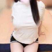 ヒメ日記 2026/03/24 21:52 投稿 もえ club Ego