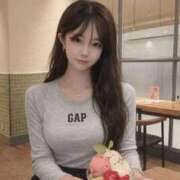 ヒメ日記 2026/03/27 18:31 投稿 もえ club Ego