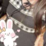 ヒメ日記 2026/03/29 10:32 投稿 もえ club Ego