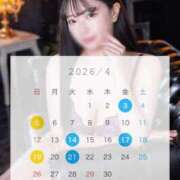 ヒメ日記 2026/03/29 21:01 投稿 もえ club Ego