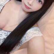 ヒメ日記 2026/04/02 12:04 投稿 もえ club Ego