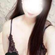 ヒメ日記 2026/04/03 23:01 投稿 もえ club Ego