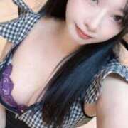 ヒメ日記 2026/04/18 12:05 投稿 もえ club Ego