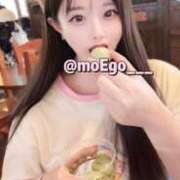 ヒメ日記 2026/04/22 20:11 投稿 もえ club Ego