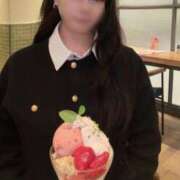 ヒメ日記 2026/05/15 19:35 投稿 もえ club Ego