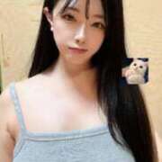 ヒメ日記 2026/07/14 10:07 投稿 もえ club Ego