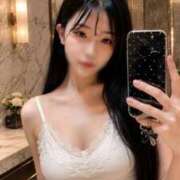 ヒメ日記 2026/07/17 12:05 投稿 もえ club Ego