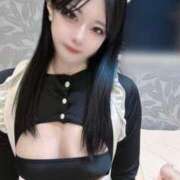 ヒメ日記 2026/10/20 12:05 投稿 もえ club Ego
