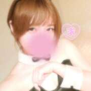 ヒメ日記 2025/06/10 21:35 投稿 はな PLAYBOY（一番町）