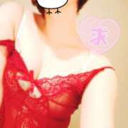 ヒメ日記 2025/06/15 23:35 投稿 はな PLAYBOY（一番町）