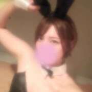 ヒメ日記 2025/06/28 00:35 投稿 はな PLAYBOY（一番町）