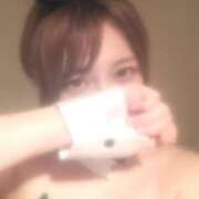 ヒメ日記 2025/06/29 15:25 投稿 はな PLAYBOY（一番町）